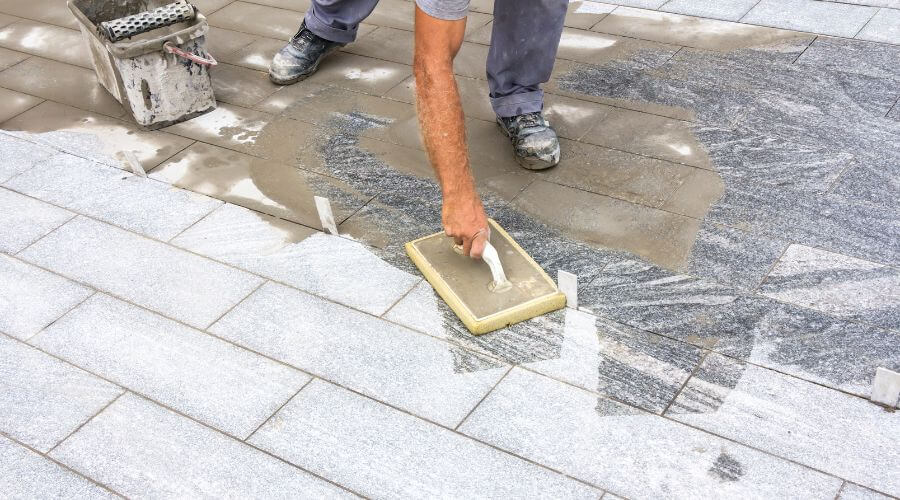 Expert new roof installation services in Lewis, IN